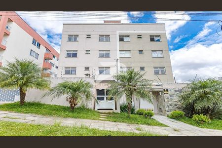 1_photo/94dce491f1.f049d60be2a601bd-ATLAS-1a3383c7-9016-4b23-9cd8-2b0b846a3994.jpg de apartamento para alugar com 2 quartos, 53m² em Parolin, Curitiba