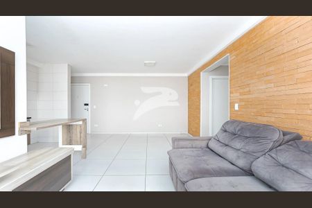 3_photo/94dce491f1.f049d60be2a601bd-ATLAS-328620b8-856b-49f5-b95f-62f380eb145f.jpg de apartamento para alugar com 2 quartos, 53m² em Parolin, Curitiba