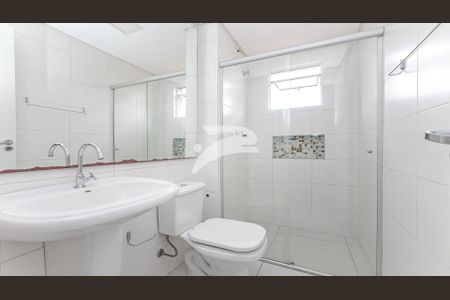 9_photo/94dce491f1.f049d60be2a601bd-ATLAS-4cf79c38-e1d5-4c47-bcfc-c2cd81ca1d05.jpg de apartamento para alugar com 2 quartos, 53m² em Parolin, Curitiba