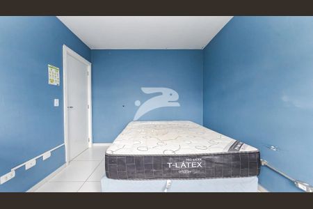 10_photo/94dce491f1.f049d60be2a601bd-ATLAS-4d74b572-86e4-4267-a547-b647b065c813.jpg de apartamento para alugar com 2 quartos, 53m² em Parolin, Curitiba