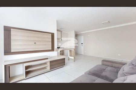 4_photo/94dce491f1.f049d60be2a601bd-ATLAS-6e98cfda-b0e0-430f-b7cc-7186215af7c4.jpg de apartamento para alugar com 2 quartos, 53m² em Parolin, Curitiba