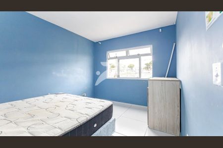 11_photo/94dce491f1.f049d60be2a601bd-ATLAS-dfca8136-7c77-4a8d-af14-7744d9d5a130.jpg de apartamento para alugar com 2 quartos, 53m² em Parolin, Curitiba