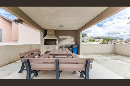 12_photo/94dce491f1.f049d60be2a601bd-ATLAS-e9be05ad-ea9d-41af-8ccb-44dcb8e8cd77.jpg de apartamento para alugar com 2 quartos, 53m² em Parolin, Curitiba