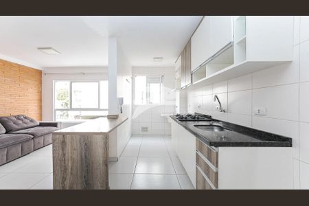 5_photo/94dce491f1.f049d60be2a601bd-ATLAS-ef5be569-aeed-48eb-ac17-84cbcaad1395.jpg de apartamento para alugar com 2 quartos, 53m² em Parolin, Curitiba