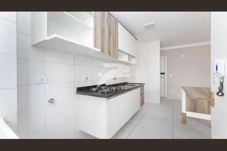 6_photo/94dce491f1.f049d60be2a601bd-ATLAS-fa1e6d7c-46de-4ed6-a54a-6522da816fa9.jpg de apartamento para alugar com 2 quartos, 53m² em Parolin, Curitiba