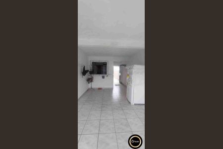 5_photo/94dce49203.dd36eae811456584-ATLAS-656af29e-0c36-4faa-8f3e-c8041fcbe1f3.jpg de casa à venda com 4 quartos, 150m² em Parolin, Curitiba