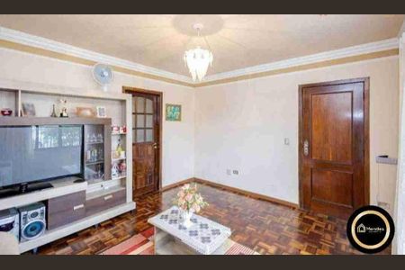 7_photo/94dce49203.dd36eae811456584-ATLAS-6d9e930b-3967-493e-aca7-59e0e6fe9f4d.jpg de casa à venda com 4 quartos, 150m² em Parolin, Curitiba