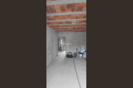 5_photo/94dce49203.dd36eae811456584-ATLAS-6dff8c01-bef5-4868-8fde-4f950f5251ba.jpg de casa à venda com 4 quartos, 150m² em Parolin, Curitiba