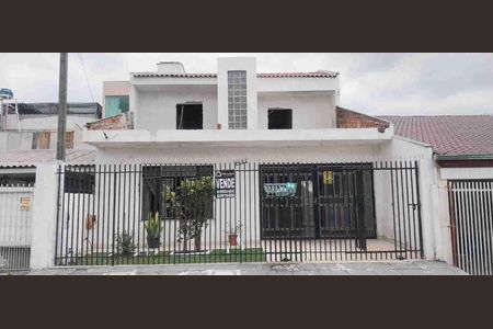 9_photo/94dce49203.dd36eae811456584-ATLAS-7921b008-b722-4792-a81a-ea8ea2981b26.jpg de casa à venda com 4 quartos, 150m² em Parolin, Curitiba