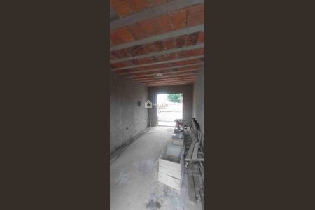 6_photo/94dce49203.dd36eae811456584-ATLAS-7b671b1b-7944-4cd0-aedc-a13ab4686270.jpg de casa à venda com 4 quartos, 150m² em Parolin, Curitiba