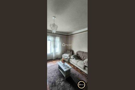 8_photo/94dce49203.dd36eae811456584-ATLAS-88c6a217-7d02-4fc2-9de6-bb3fc5cbe2ce.jpg de casa à venda com 4 quartos, 150m² em Parolin, Curitiba