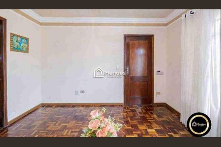 10_photo/94dce49203.dd36eae811456584-ATLAS-9f285ee3-13a4-4aab-bcd2-6af716ae36dd.jpg de casa à venda com 4 quartos, 150m² em Parolin, Curitiba