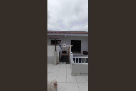 17_photo/94dce49203.dd36eae811456584-ATLAS-d72c50e2-4c43-4e71-88fc-81f1742a2dd5.jpg de casa à venda com 4 quartos, 150m² em Parolin, Curitiba