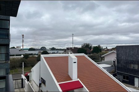 2_photo/94dce49223.7fded20d50afb09f-ATLAS-10d63e87-cdeb-4e0c-bde6-bbfc4fb203bc.jpg de apartamento para alugar com 2 quartos, 70m² em Parolin, Curitiba