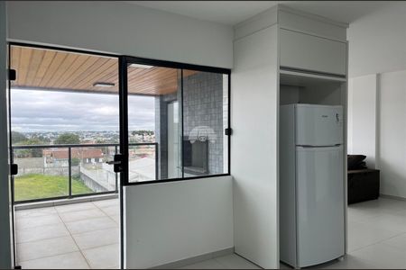 4_photo/94dce49223.7fded20d50afb09f-ATLAS-1a4b6355-e855-4648-a097-d1c70763b917.jpg de apartamento para alugar com 2 quartos, 70m² em Parolin, Curitiba