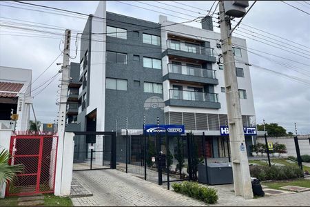 5_photo/94dce49223.7fded20d50afb09f-ATLAS-1dd7a3ca-0996-47f2-b37c-8eebbd944a75.jpg de apartamento para alugar com 2 quartos, 70m² em Parolin, Curitiba