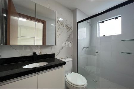 8_photo/94dce49223.7fded20d50afb09f-ATLAS-5667ab1c-b668-4e19-acc7-47d2d0c76c85.jpg de apartamento para alugar com 2 quartos, 70m² em Parolin, Curitiba