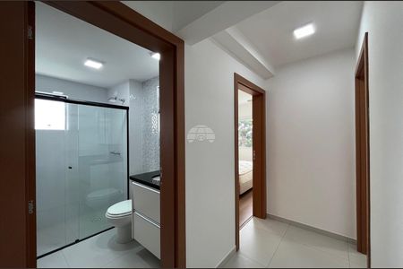 29_photo/94dce49223.7fded20d50afb09f-ATLAS-6d2c6a6e-6ca8-459e-8fa4-84d8219f0dab.jpg de apartamento para alugar com 2 quartos, 70m² em Parolin, Curitiba