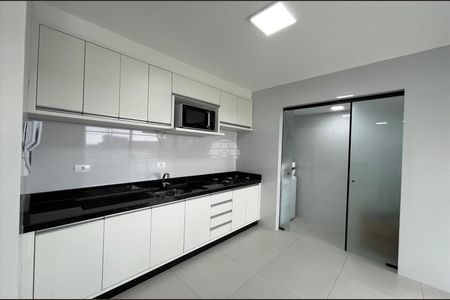 10_photo/94dce49223.7fded20d50afb09f-ATLAS-752a4cd3-b73c-4b5d-9519-1a18e7cefcdd.jpg de apartamento para alugar com 2 quartos, 70m² em Parolin, Curitiba