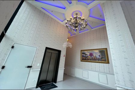 38_photo/94dce49223.7fded20d50afb09f-ATLAS-87e0d81d-abd1-4a99-8db6-c3542b0a3d01.jpg de apartamento para alugar com 2 quartos, 70m² em Parolin, Curitiba