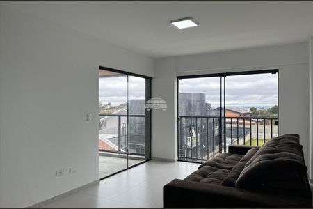 18_photo/94dce49223.7fded20d50afb09f-ATLAS-a73dfddd-2a6c-49f8-ad93-53f2fe445755.jpg de apartamento para alugar com 2 quartos, 70m² em Parolin, Curitiba