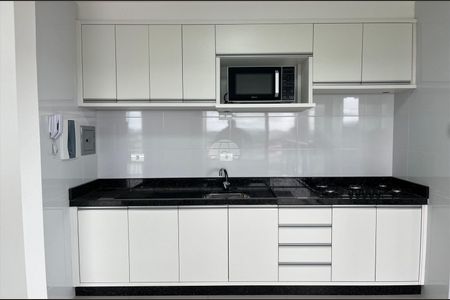 13_photo/94dce49223.7fded20d50afb09f-ATLAS-b0d862b5-2269-4009-b0eb-b7b9c2c2ad8a.jpg de apartamento para alugar com 2 quartos, 70m² em Parolin, Curitiba