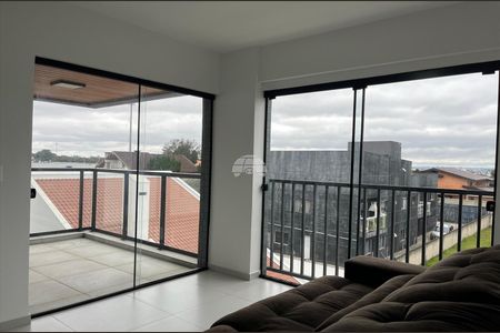 20_photo/94dce49223.7fded20d50afb09f-ATLAS-b6cd57ce-54c0-42d3-9274-cae6bcbc0f61.jpg de apartamento para alugar com 2 quartos, 70m² em Parolin, Curitiba