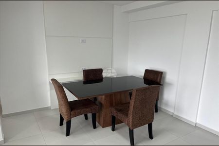 8_photo/94dce49223.7fded20d50afb09f-ATLAS-ced842bc-aaec-4917-bb65-44de9843a52d.jpg de apartamento para alugar com 2 quartos, 70m² em Parolin, Curitiba