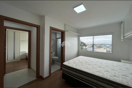 36_photo/94dce49223.7fded20d50afb09f-ATLAS-d34ad47d-ecd7-4287-9f57-1e20b831e587.jpg de apartamento para alugar com 2 quartos, 70m² em Parolin, Curitiba