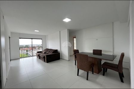 4_photo/94dce49223.7fded20d50afb09f-ATLAS-d4e2b001-3466-453f-89c6-825bb7c7ea80.jpg de apartamento para alugar com 2 quartos, 70m² em Parolin, Curitiba