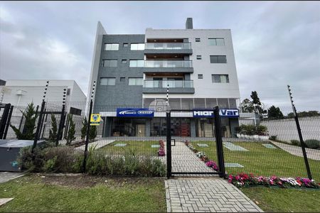 4_photo/94dce49223.a3118fe99b9f8d5b-ATLAS-8022d577-ec27-49fc-9ae6-0af5dcc24744.jpg de apartamento para alugar com 2 quartos, 70m² em Parolin, Curitiba