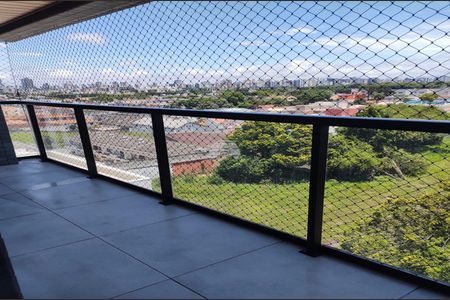 8_photo/94dce49223.a3118fe99b9f8d5b-ATLAS-cda5d92e-d9c1-480f-a08a-e09d9eaff09b.jpg de apartamento para alugar com 2 quartos, 70m² em Parolin, Curitiba