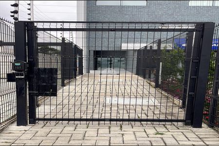 9_photo/94dce49223.a3118fe99b9f8d5b-ATLAS-e3c2e4e8-2ab2-4cd6-98ed-2bcc65489149.jpg de apartamento para alugar com 2 quartos, 70m² em Parolin, Curitiba