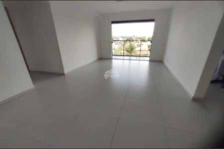 10_photo/94dce49223.a3118fe99b9f8d5b-ATLAS-ebdee367-e19f-4c04-80d8-4382a855148d.jpg de apartamento para alugar com 2 quartos, 70m² em Parolin, Curitiba