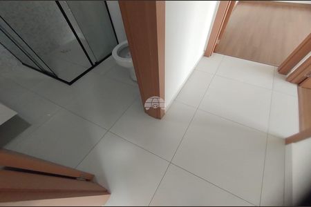 12_photo/94dce49223.a3118fe99b9f8d5b-ATLAS-f7ef4f59-059a-450e-97c0-3aaabe5f8f7f.jpg de apartamento para alugar com 2 quartos, 70m² em Parolin, Curitiba