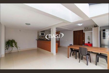 3_photo/94dce4929d.ac488f7536d205c1-ATLAS-059ca9ef-9b29-4b8d-92a9-efd7efc0e6b2.jpg de casa à venda com 3 quartos, 179m² em Parolin, Curitiba