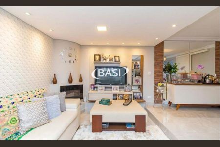 11_photo/94dce4929d.ac488f7536d205c1-ATLAS-69b8097f-1df7-4e87-a939-231622ff0bd7.jpg de casa à venda com 3 quartos, 179m² em Parolin, Curitiba