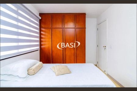 22_photo/94dce4929d.ac488f7536d205c1-ATLAS-c5716fc4-50b6-4756-a7eb-6ec42b44dcb6.jpg de casa à venda com 3 quartos, 179m² em Parolin, Curitiba