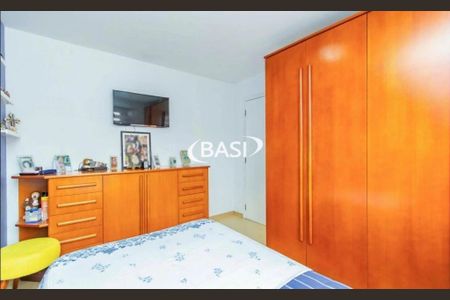 19_photo/94dce4929d.ac488f7536d205c1-ATLAS-ca1728fb-2788-43fc-9ca1-4b1da9cecf54.jpg de casa à venda com 3 quartos, 179m² em Parolin, Curitiba