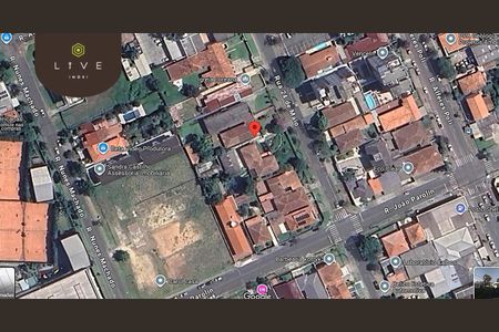 3_photo/94dce492b5.67d8618c3a6e0fe6-ATLAS-29a3e4d4-c2ec-4754-b65f-b3dfea14c8d8.jpg de casa à venda com 4 quartos, 389m² em Centro, Curitiba