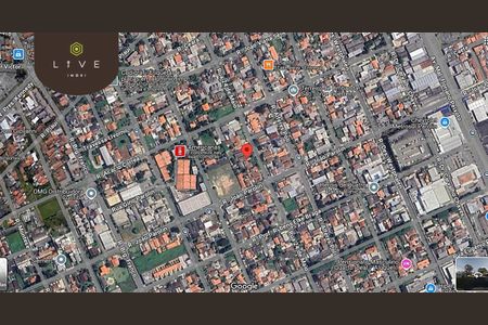 4_photo/94dce492b5.67d8618c3a6e0fe6-ATLAS-4a93d332-48fb-4db2-bfbc-78eadcc8ac1a.jpg de casa à venda com 4 quartos, 389m² em Centro, Curitiba