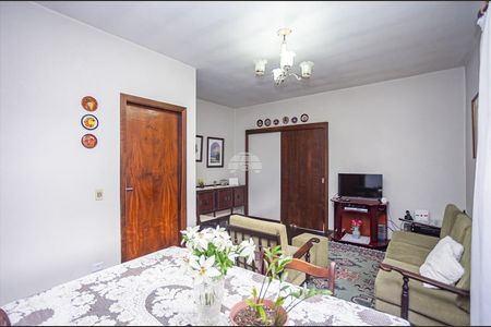 2_photo/94dce492b7.ce9c98620b73bc4b-ATLAS-06b10391-60bc-4dfe-8227-babc58dae323.jpg de casa à venda com 4 quartos, 191m² em Parolin, Curitiba