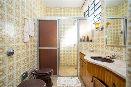 3_photo/94dce492b7.ce9c98620b73bc4b-ATLAS-2e2f371c-ba82-4efb-9ea8-d2945260f600.jpg de casa à venda com 4 quartos, 191m² em Parolin, Curitiba