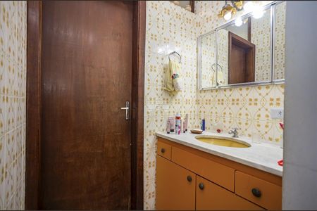 31_photo/94dce492b7.ce9c98620b73bc4b-ATLAS-47a4c3d0-8ccc-4696-96ae-4d1018b59be1.jpg de casa à venda com 4 quartos, 191m² em Parolin, Curitiba
