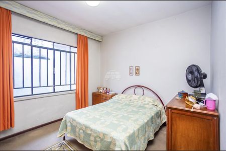 28_photo/94dce492b7.ce9c98620b73bc4b-ATLAS-5bc8ae86-6d91-45d3-ab11-b6905f3779e7.jpg de casa à venda com 4 quartos, 191m² em Parolin, Curitiba