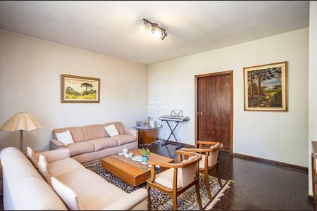 10_photo/94dce492b7.ce9c98620b73bc4b-ATLAS-87758499-a534-4da0-acfe-7661d7184372.jpg de casa à venda com 4 quartos, 191m² em Parolin, Curitiba