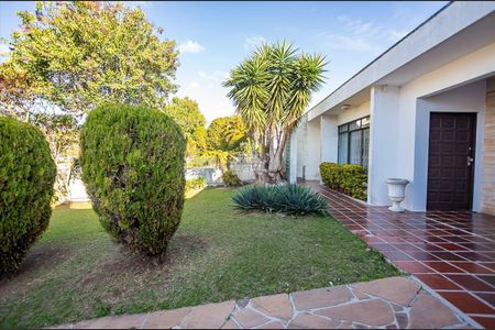 8_photo/94dce492b7.ce9c98620b73bc4b-ATLAS-8d520c47-c8bf-4929-adad-c601ae7ba90f.jpg de casa à venda com 4 quartos, 191m² em Parolin, Curitiba