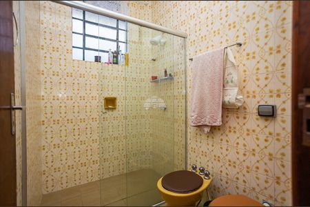 33_photo/94dce492b7.ce9c98620b73bc4b-ATLAS-97876efc-96af-4178-a7f3-b56b2ddf1d69.jpg de casa à venda com 4 quartos, 191m² em Parolin, Curitiba