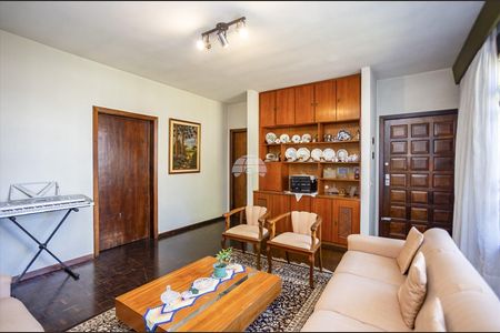 14_photo/94dce492b7.ce9c98620b73bc4b-ATLAS-a606c73c-6c01-4a2d-8b05-b0c44687e65f.jpg de casa à venda com 4 quartos, 191m² em Parolin, Curitiba