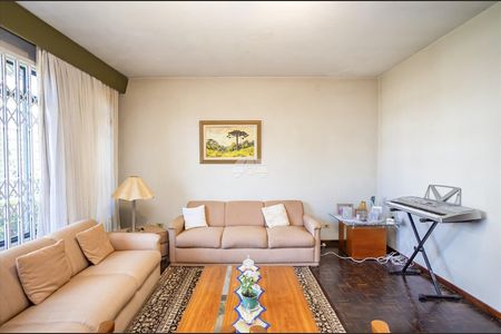 4_photo/94dce492b7.ce9c98620b73bc4b-ATLAS-a8ff6d3d-a196-4705-ab1e-0142ccad6cb2.jpg de casa à venda com 4 quartos, 191m² em Parolin, Curitiba